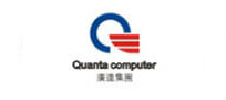 北京建工集團(tuán)